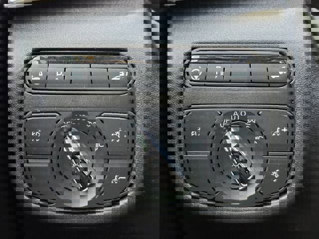 Used 2023 INFINITI QX55 Essential image 23