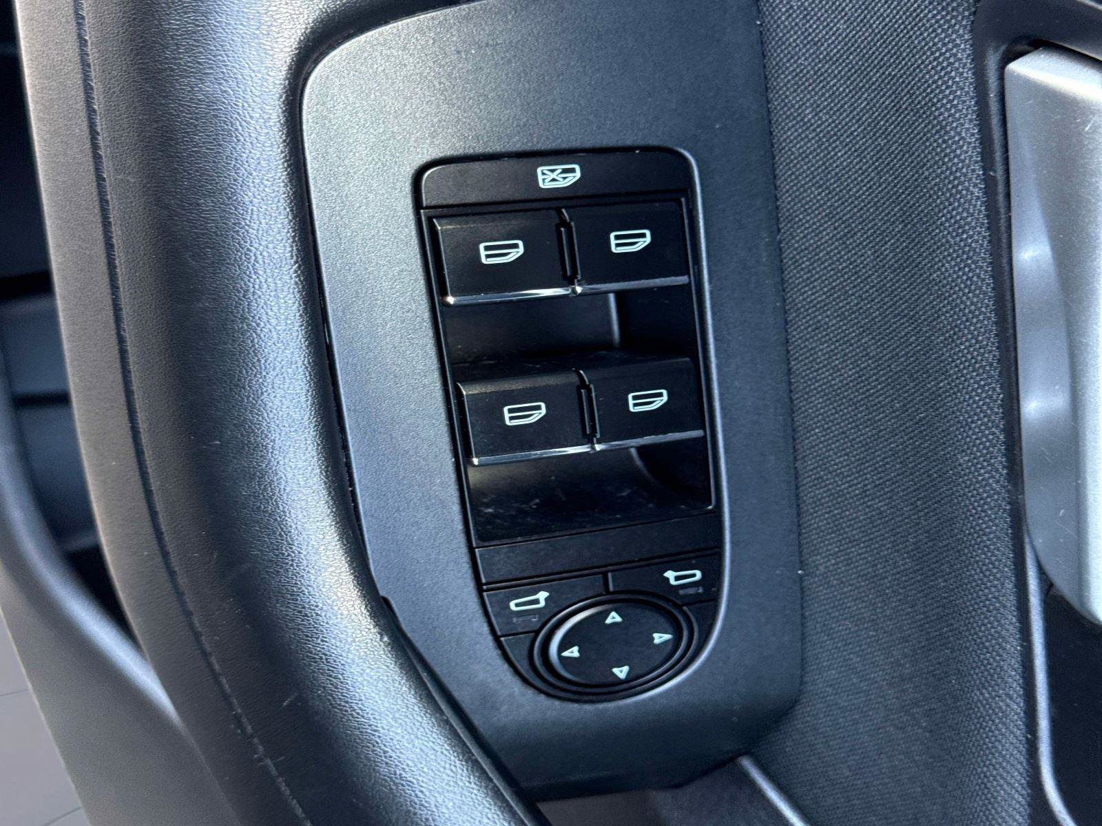 Certified 2024 MAZDA CX-90 3.3 Turbo w/ Select Package image 20