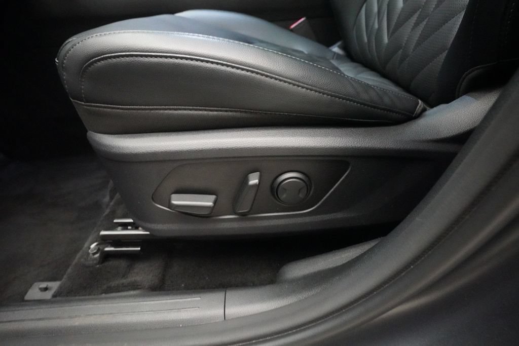 Used 2023 Kia Sportage X-Line Prestige AWD/4WD image 29