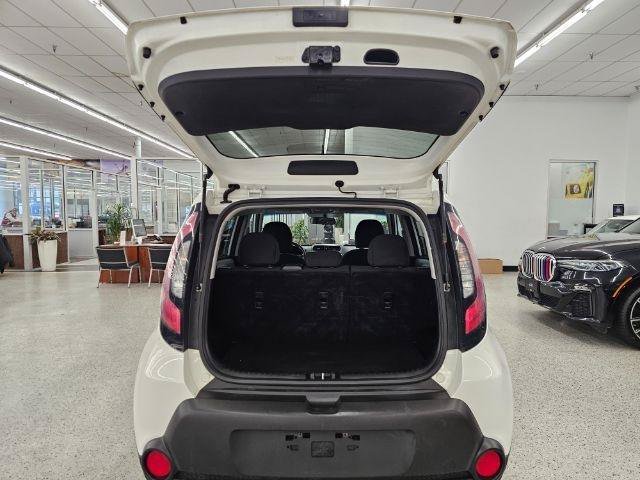 Used 2014 Kia Soul FWD image 38