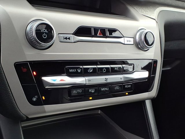 Used 2022 Ford Explorer Timberline w/ Timberline Technology Package image 14