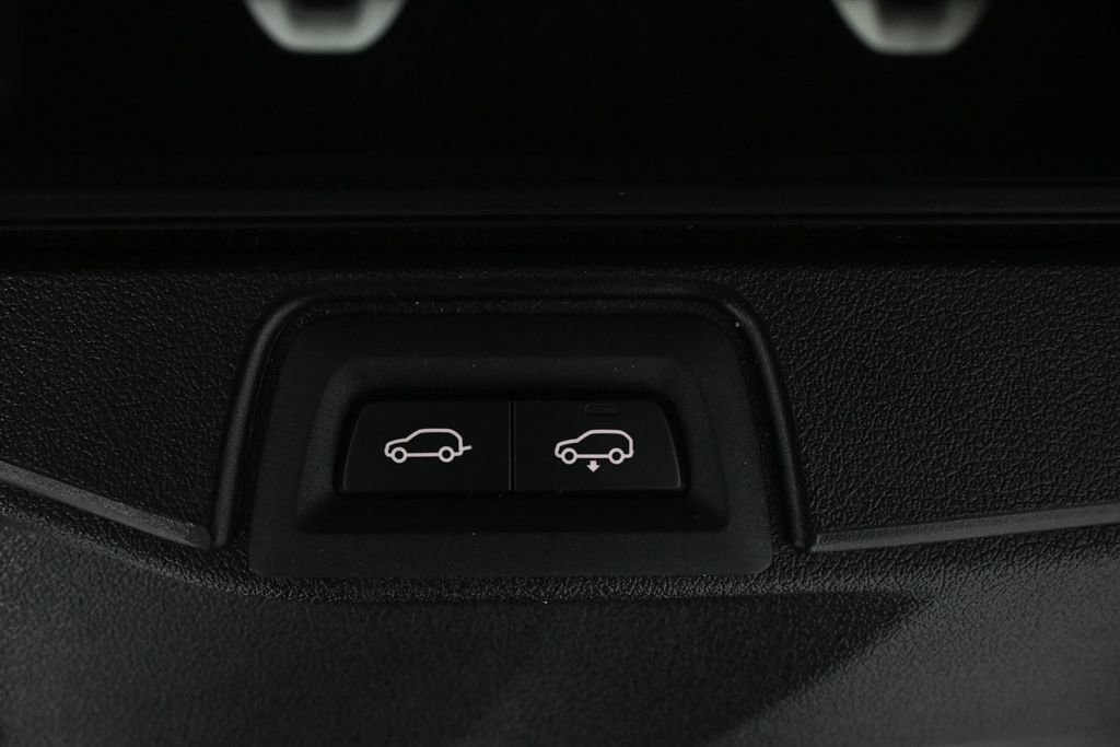 Used 2020 BMW X5 xDrive40i AWD/4WD image 18