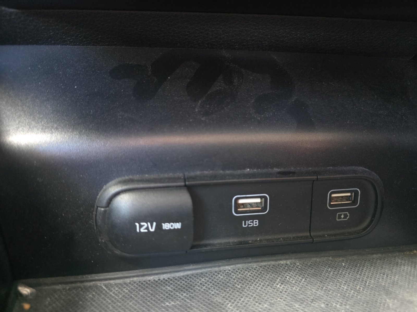 Certified 2023 Kia K5 LXS FWD image 19