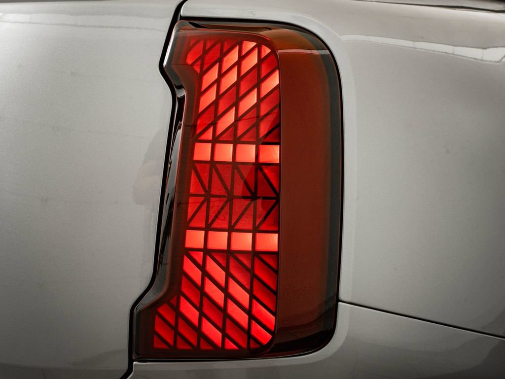 New 2026 MINI Cooper Countryman S image 9