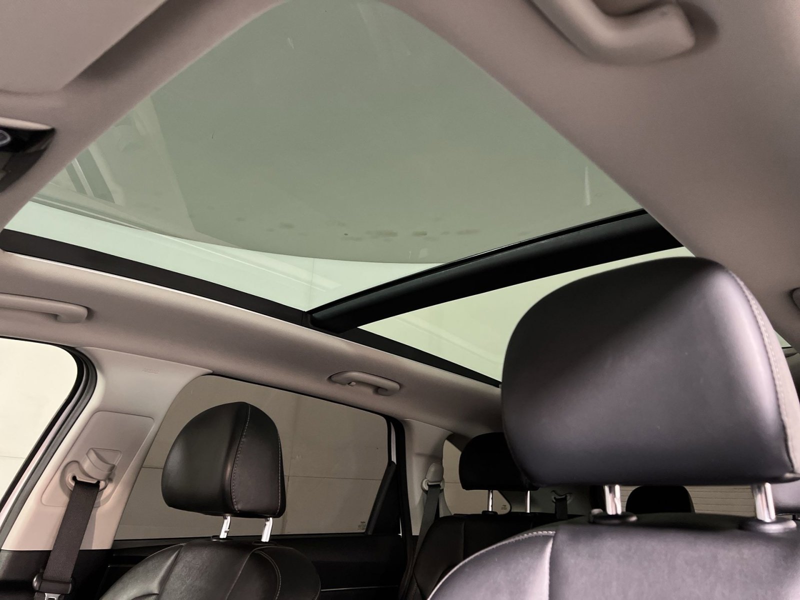 Used 2022 Kia Sorento SX image 24