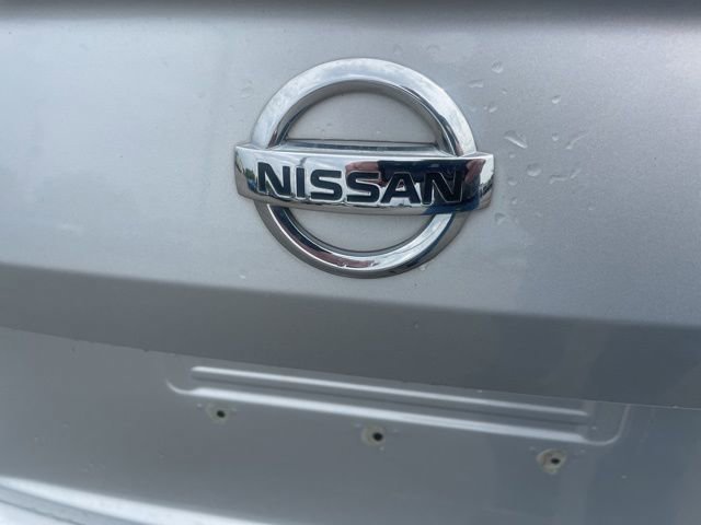 Used 2019 Nissan Altima 2.5 SR FWD image 10