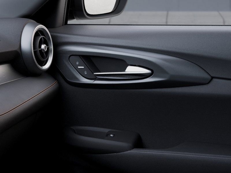 New 2025 Alfa Romeo Tonale image 25