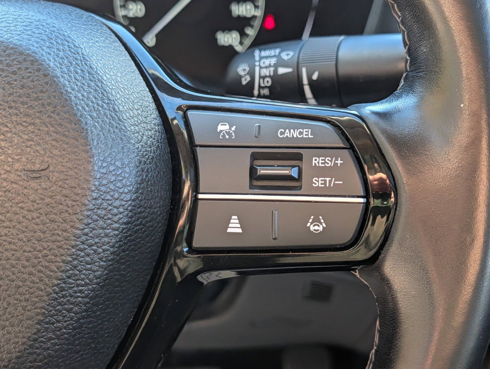 Used 2022 Honda Civic EX image 26
