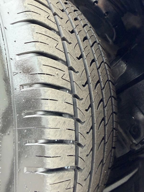 Used 2018 Subaru Forester 2.5i w/ Alloy Wheel Package image 13