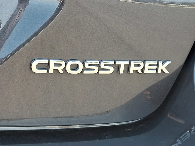 Certified 2024 Subaru Crosstrek 2.0i Premium AWD/4WD image 29