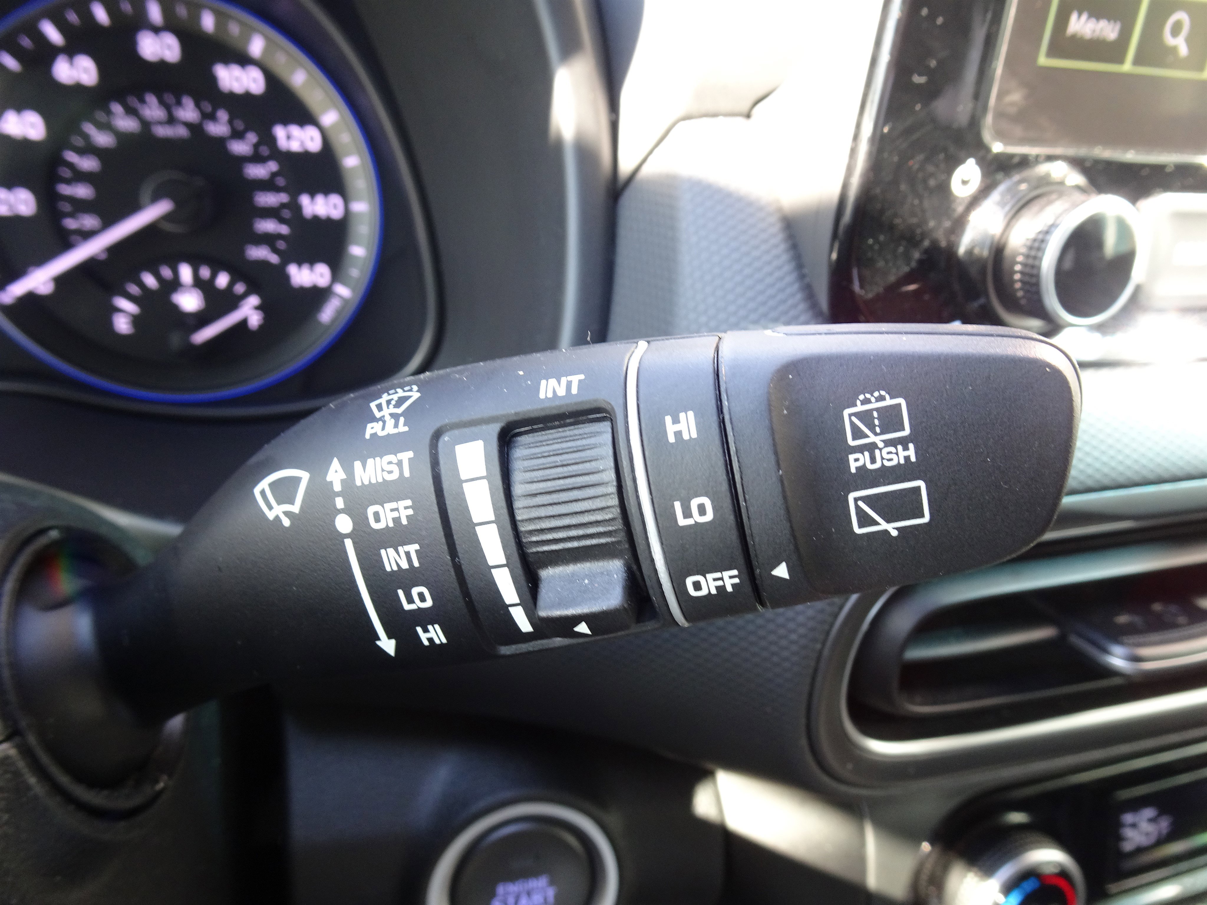 Used 2023 Hyundai Kona SEL w/ Convenience Package image 26