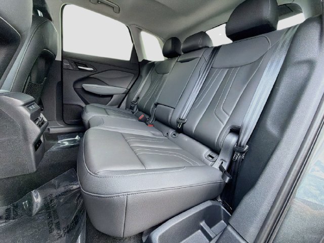 New 2026 Audi Q3 quattro 2.0T AWD/4WD image 20
