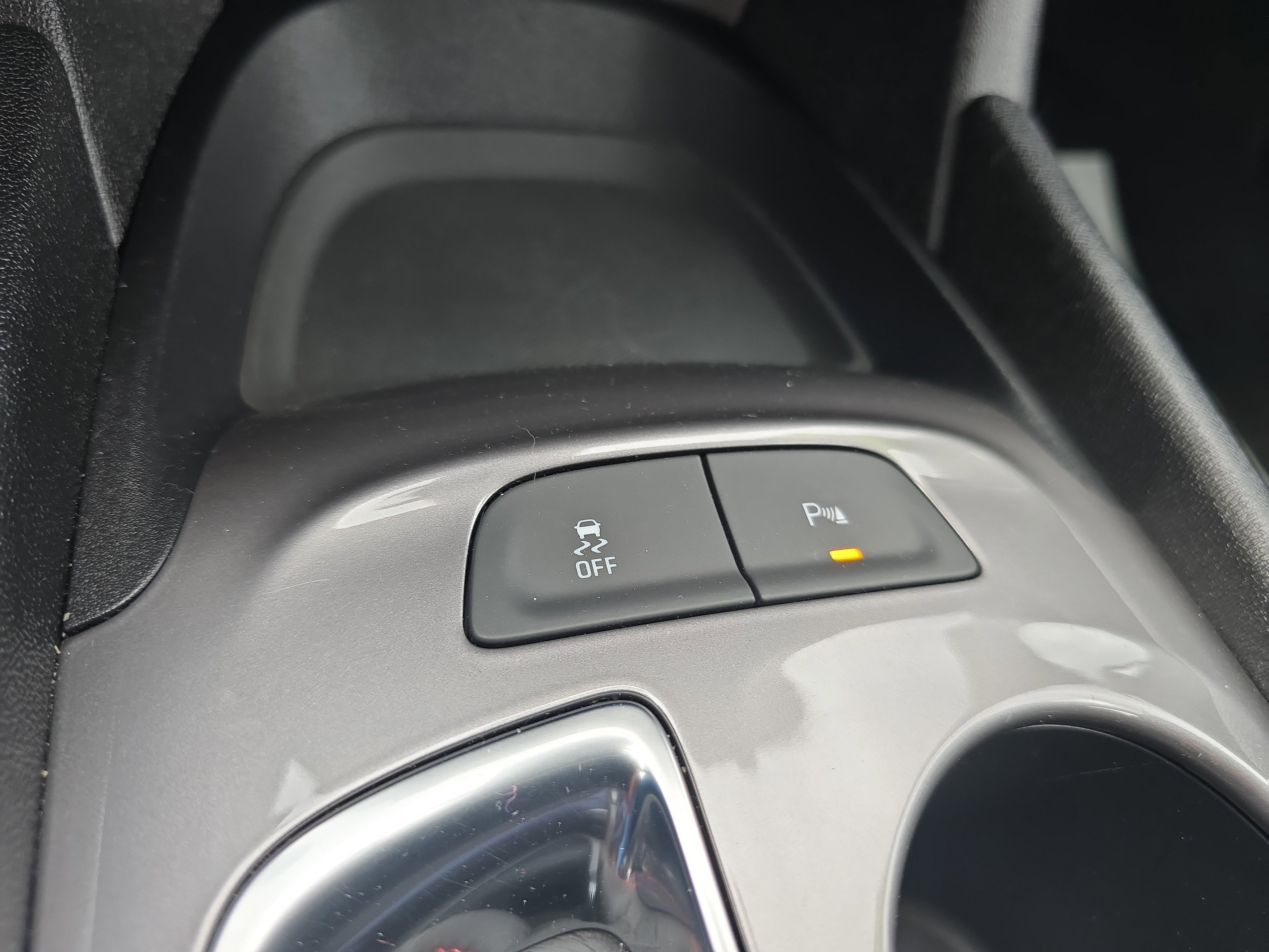 Used 2024 Chevrolet Malibu RS FWD image 29