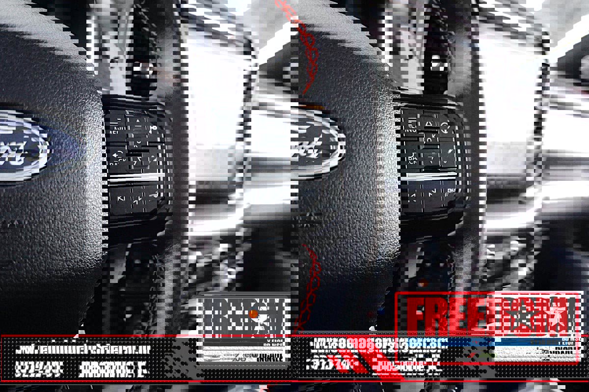 Used 2022 Ford F150 Raptor w/ Equipment Group 801A High image 25