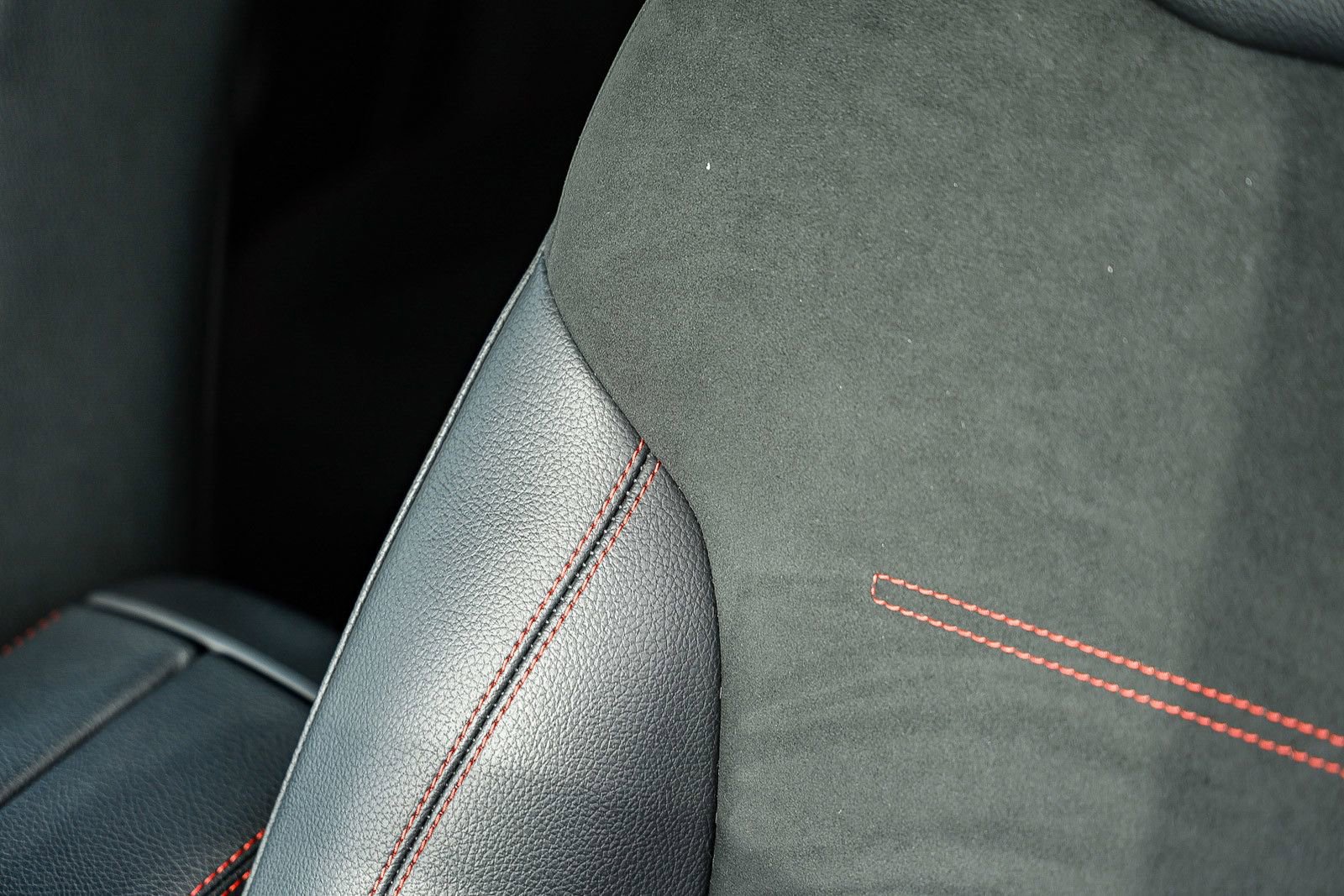 Certified 2023 Mercedes-Benz GLA 250 4MATIC image 24