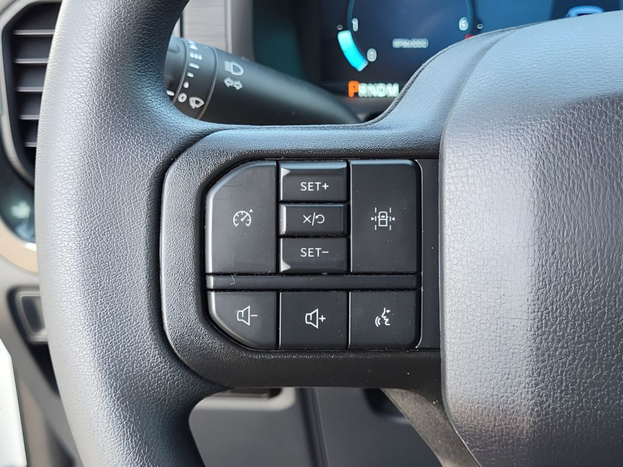 Used 2025 Ford F150 STX AWD/4WD image 20