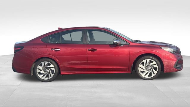 Used 2024 Subaru Legacy Touring XT w/ Popular Package #2 image 13