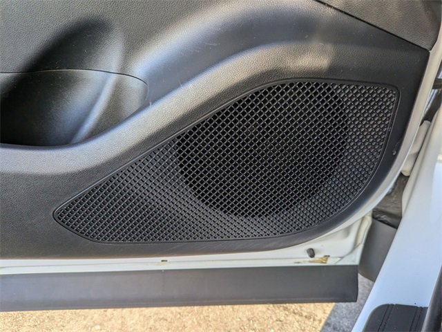 Certified 2022 Hyundai Tucson SEL image 13