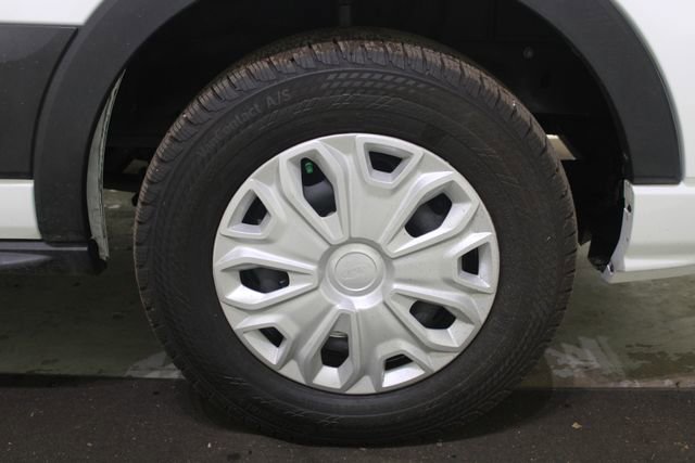 Used 2023 Ford Transit 350 XLT RWD image 25
