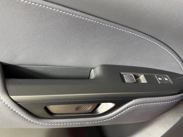 Used 2025 Lexus NX 350 AWD w/ Premium Package image 25