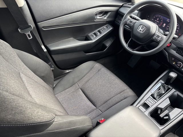 Used 2024 Honda Accord EX image 14
