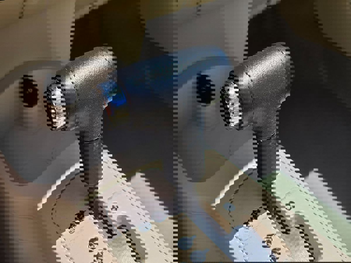 Used 2009 Volkswagen Beetle S image 30