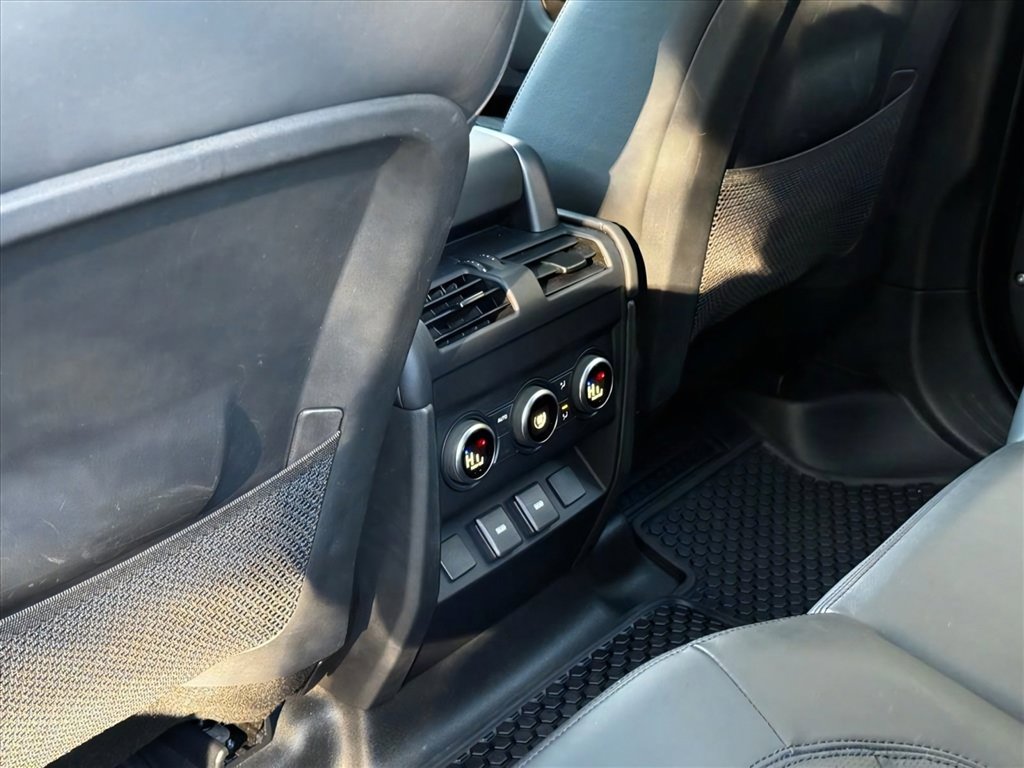 Used 2023 Land Rover Defender 110 V8 image 20