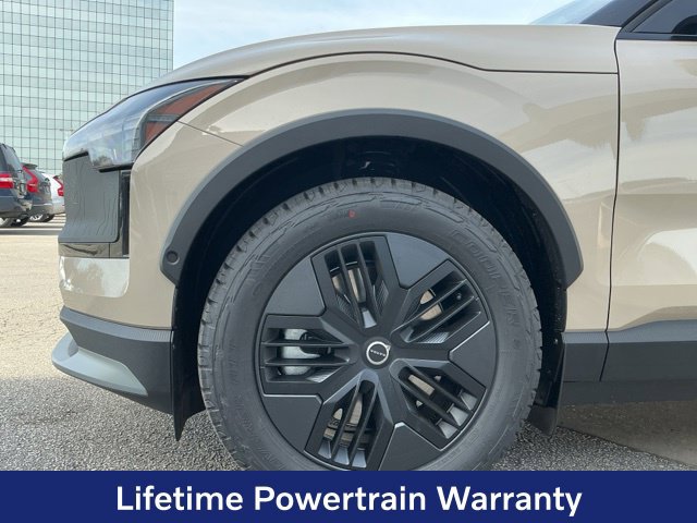 New 2026 Volvo EX30 Cross Country Ultra AWD/4WD image 6
