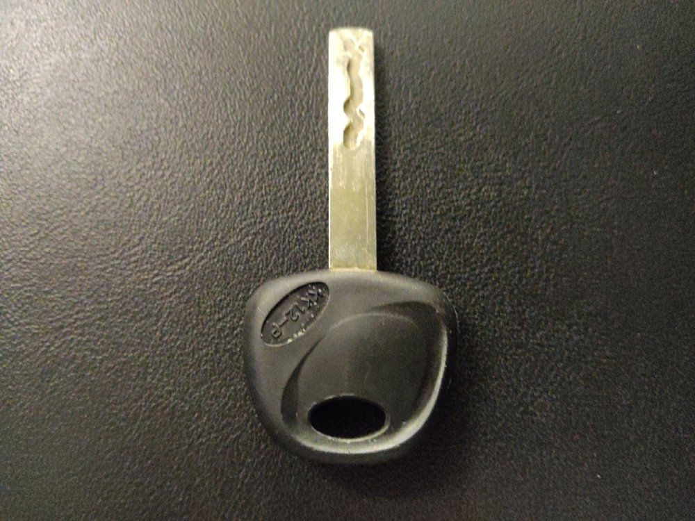 Used 2019 Hyundai Santa Fe SE image 32