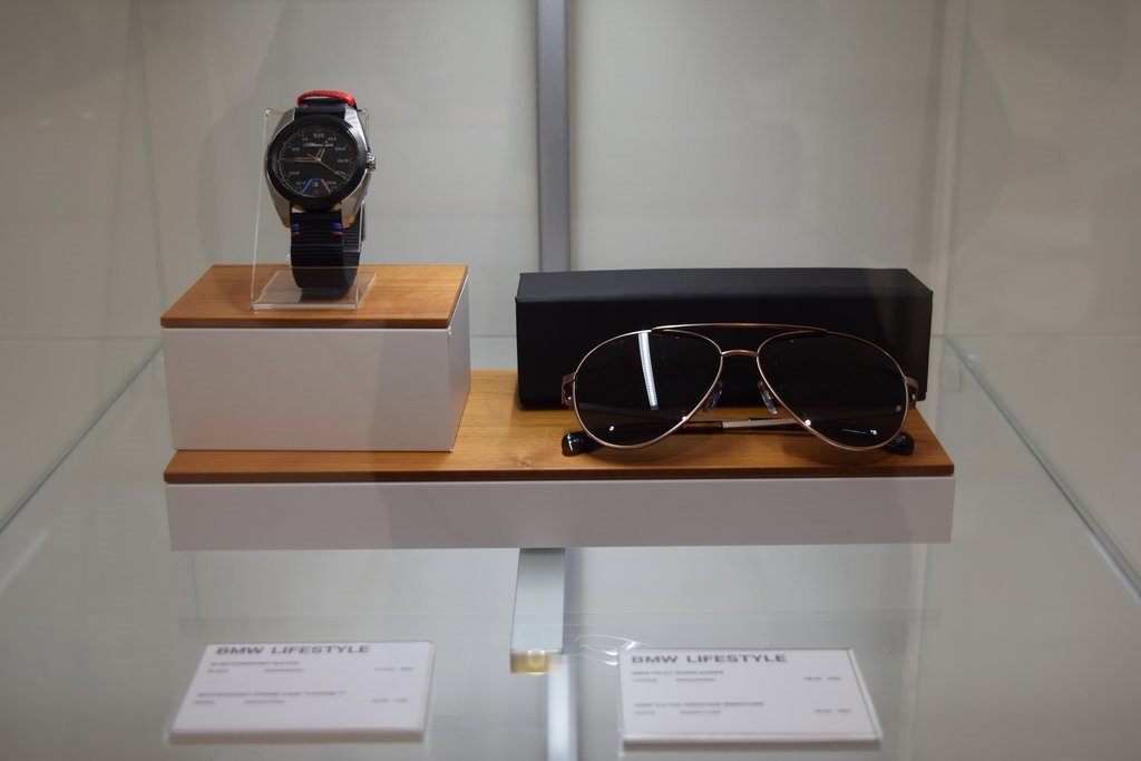 New 2026 BMW 228i xDrive image 28