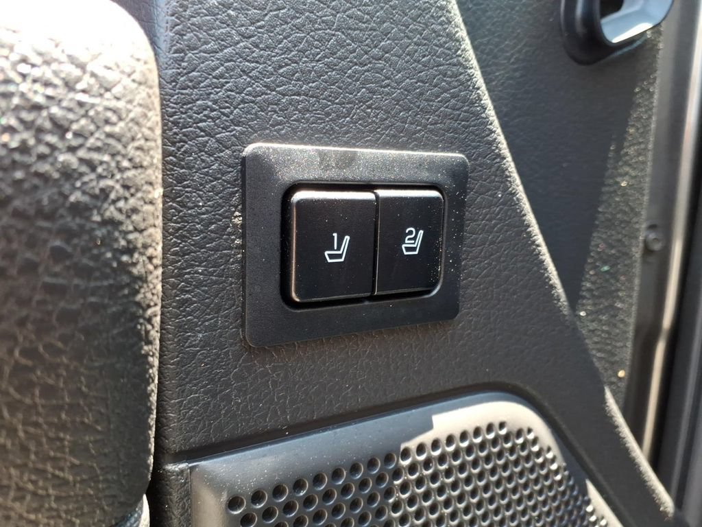 Used 2019 Ford Flex SEL w/ Equipment Group 202A AWD/4WD image 10