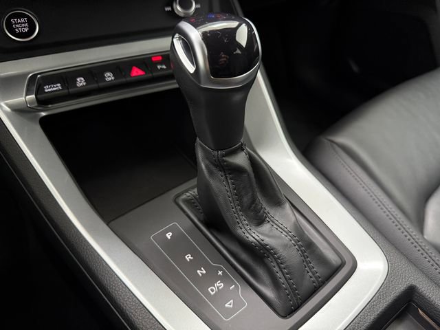 Used 2023 Audi Q3 2.0T Premium AWD/4WD image 21
