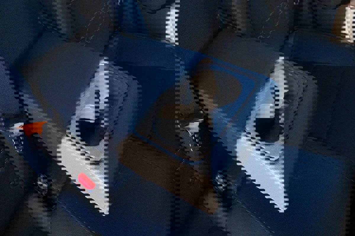 Used 2023 Kia Forte GT-Line image 32