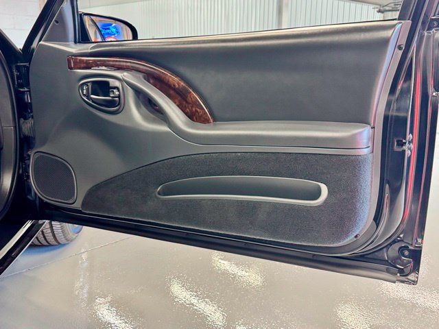 Used 1998 Chevrolet Monte Carlo Z34 FWD image 24