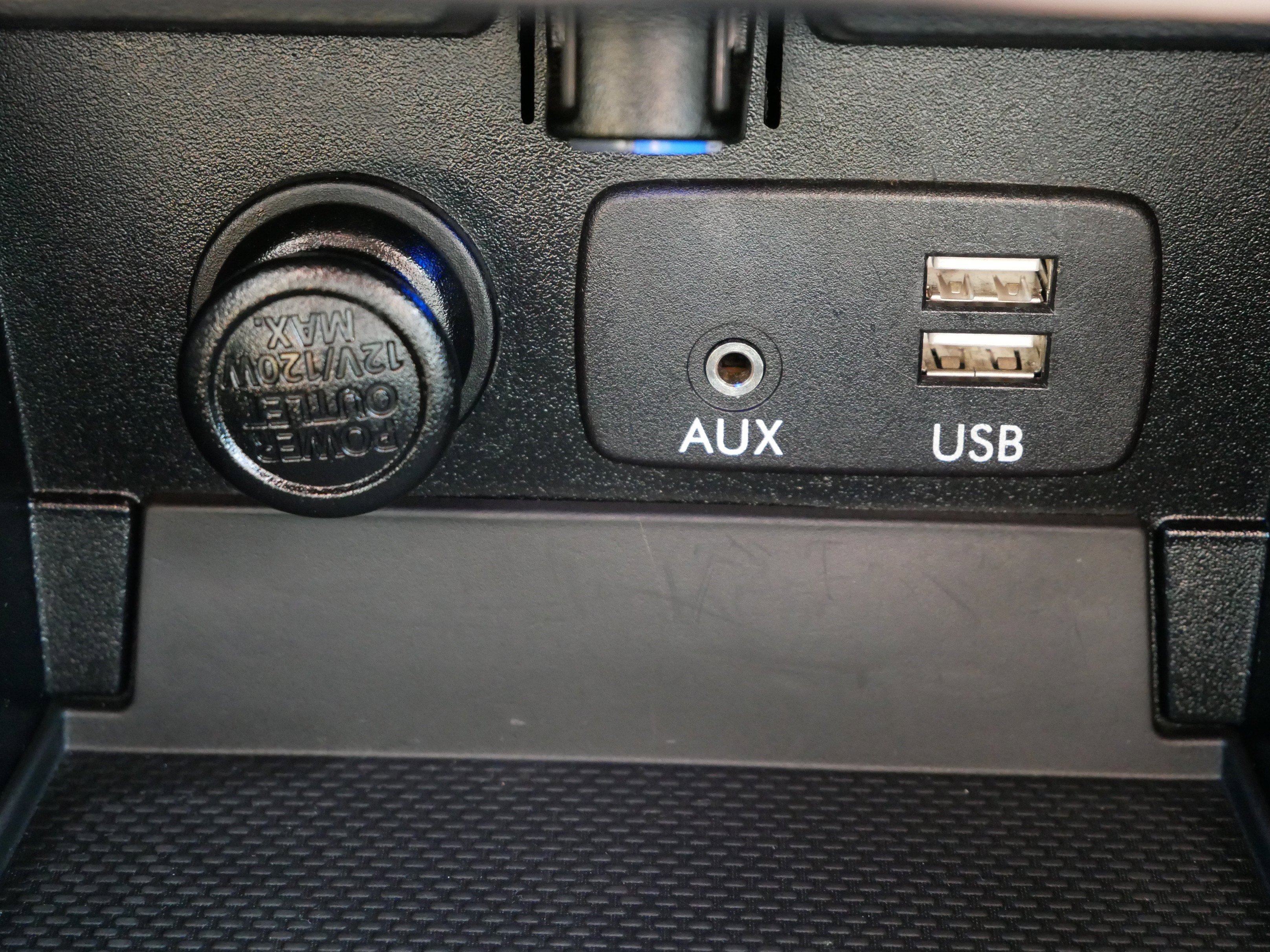 Used 2018 Subaru Outback 2.5i Limited w/ Popular Package #2 image 29