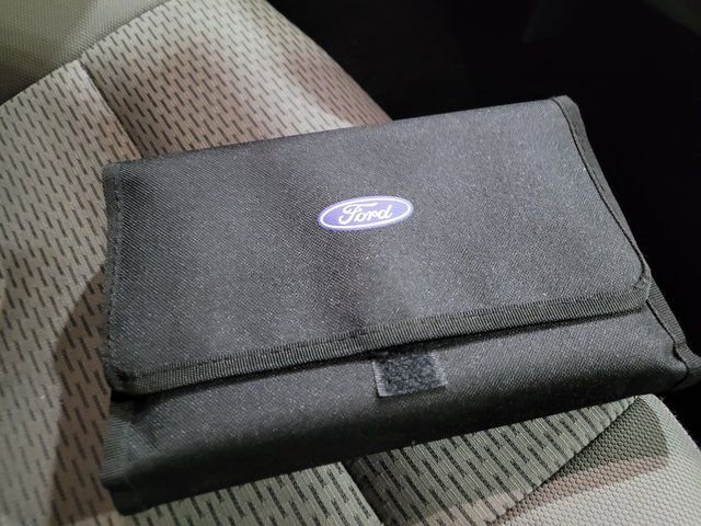 Used 2019 Ford F150 XLT w/ XTR Package image 57