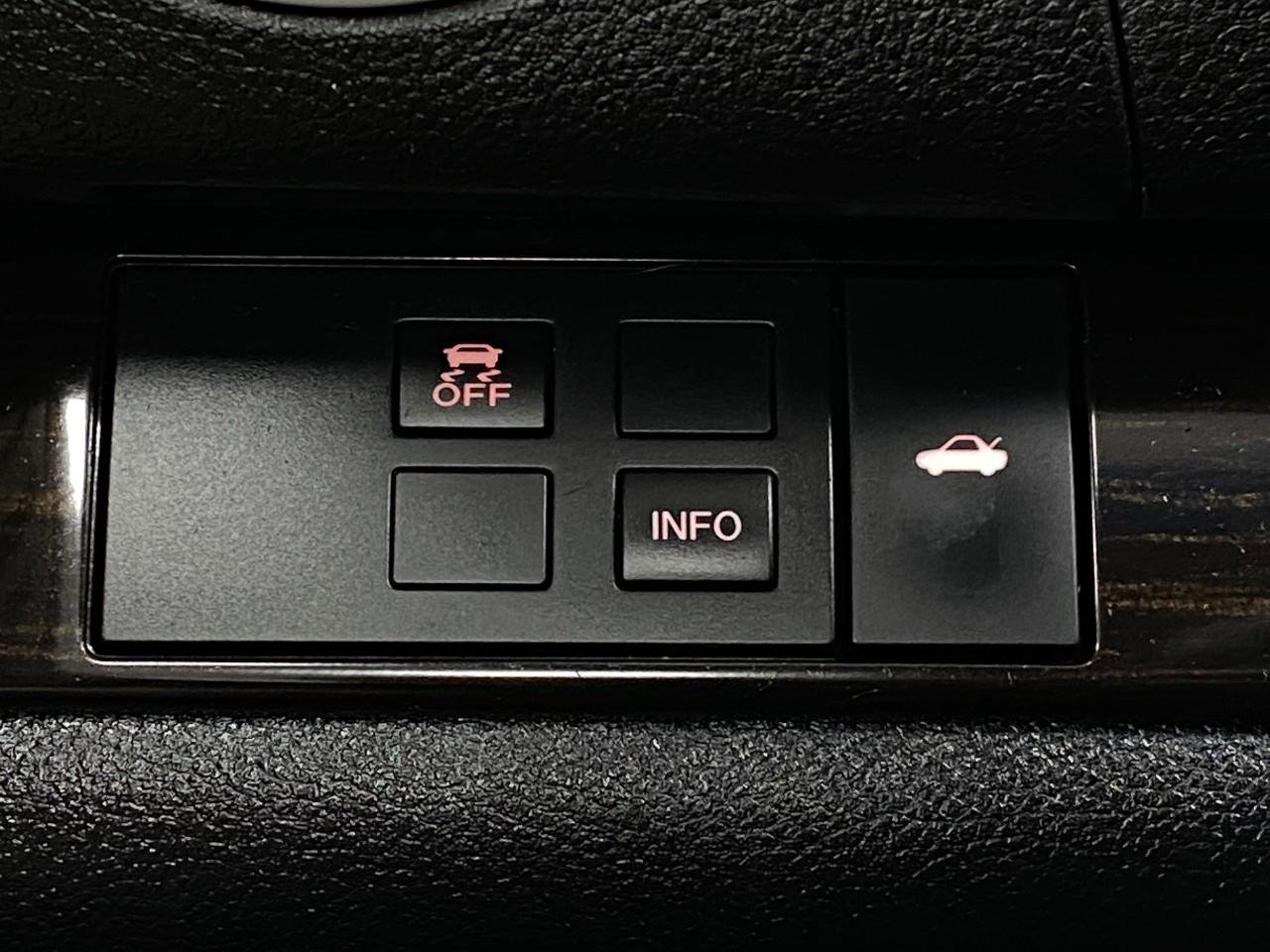 Used 2012 MAZDA MAZDA6 i Touring image 14