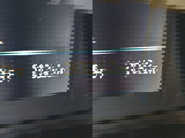 Used 2022 Hyundai Sonata SEL image 27