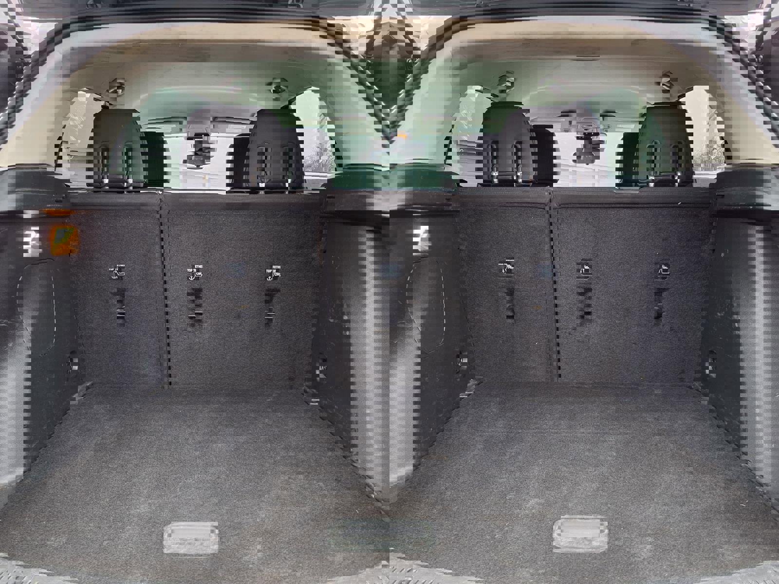 Used 2024 Buick Encore GX Sport Touring image 19