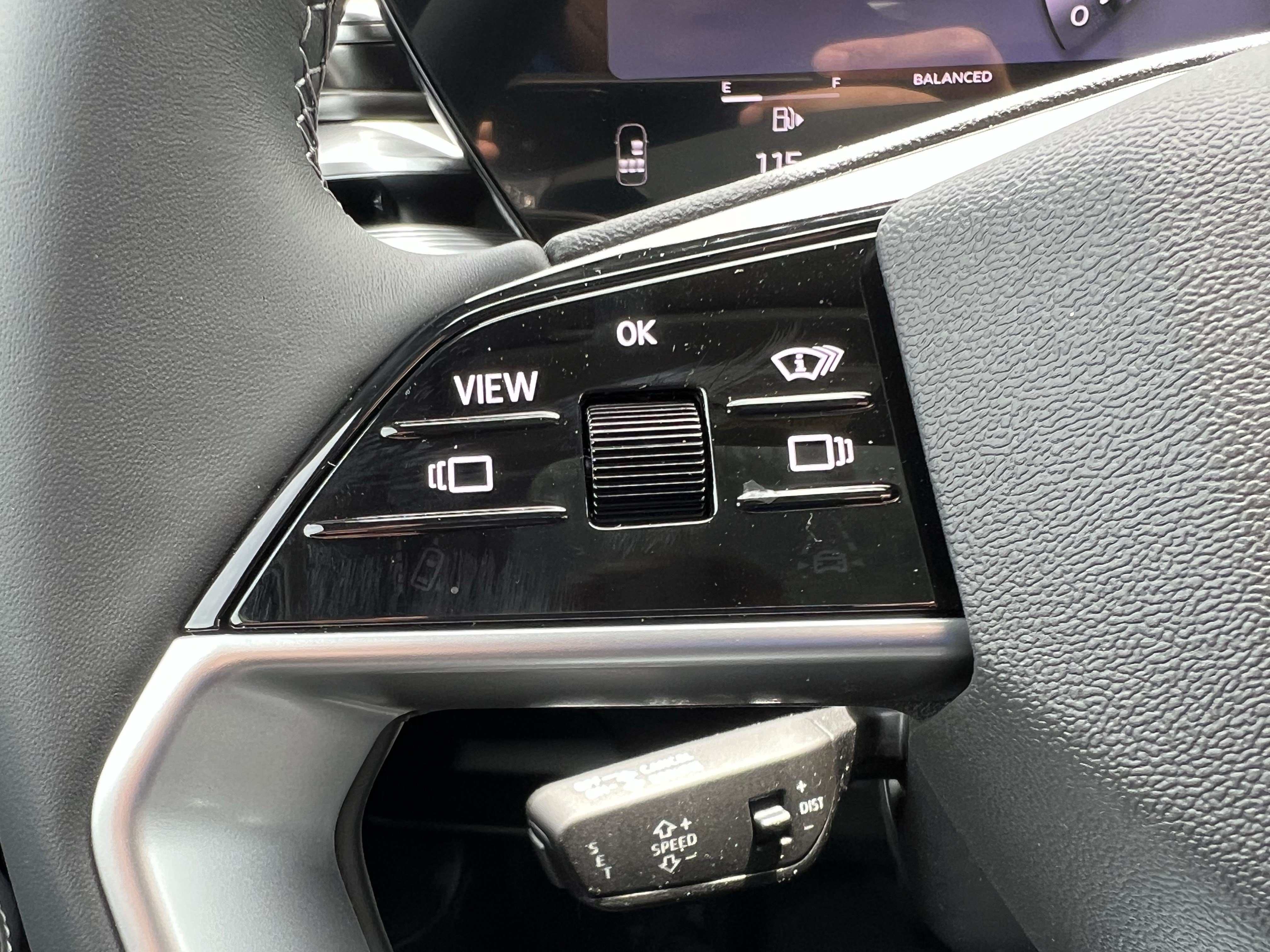 Used 2026 Audi A6 Prestige AWD/4WD image 20