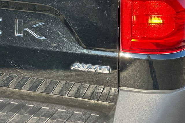 Used 2022 Ford Maverick XL w/ Equipment Group 100A Standard image 9