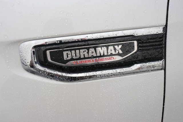 Used 2021 GMC Sierra 1500 Denali w/ Denali Ultimate Package image 10