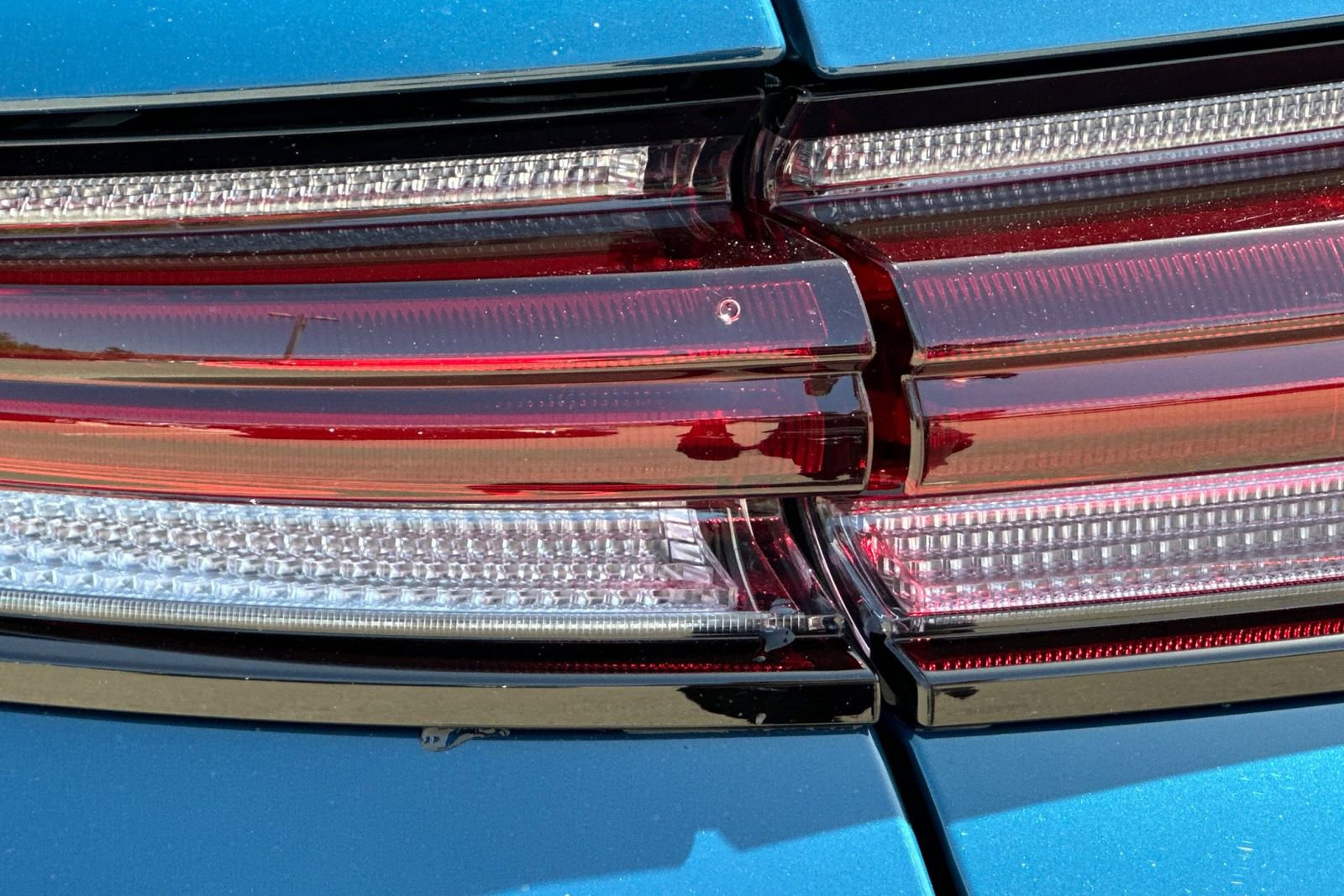 New 2025 Porsche Cayenne Coupe image 39