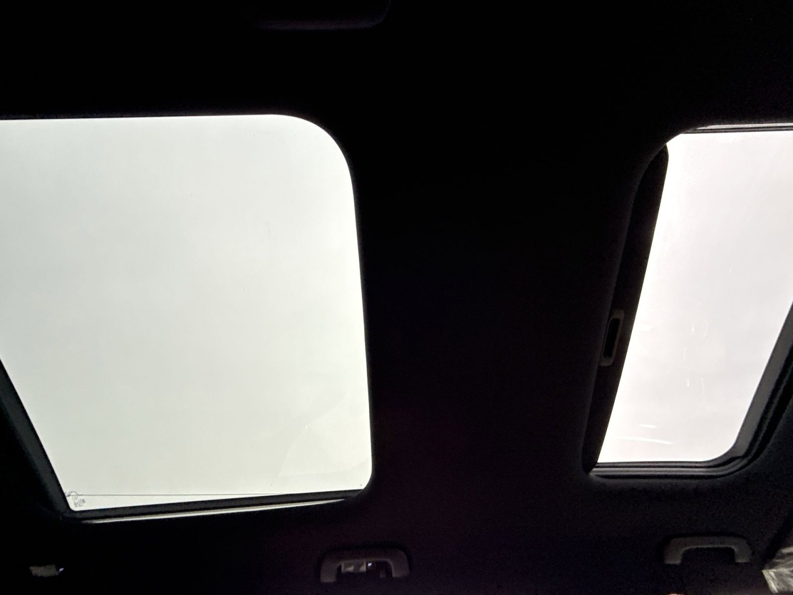 New 2026 Hyundai Santa Fe Limited image 24