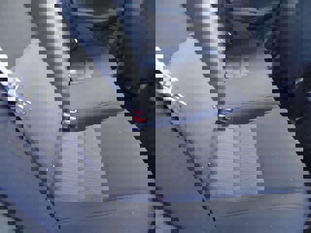 Used 2024 Nissan Sentra SV image 22