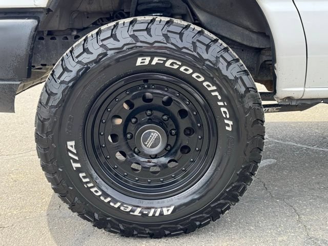 Used 2014 Ford E-350 and Econoline 350 XLT RWD image 44
