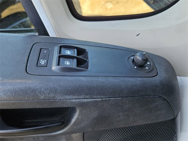 Used 2019 RAM ProMaster 1500 w/ Interior Convenience Group image 24