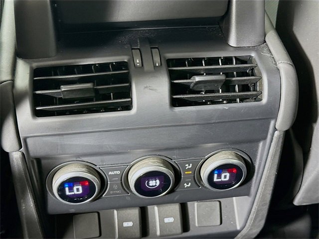 Certified 2023 Land Rover Defender 110 X-Dynamic SE image 27