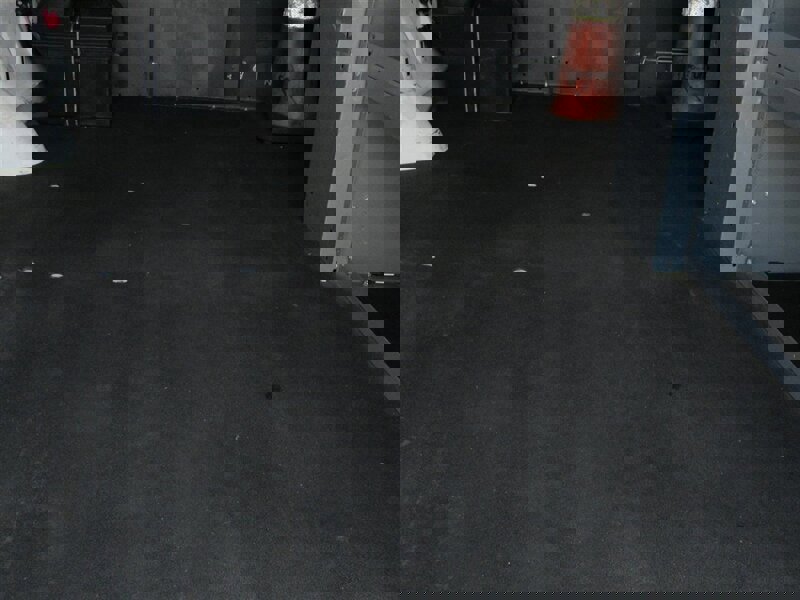 Used 2013 Ford E-150 and Econoline 150 w/ PWR Group image 11