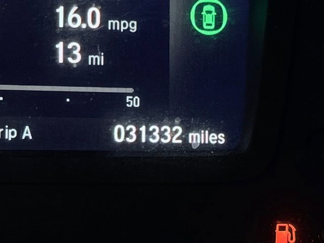 Used 2024 Honda Odyssey Elite image 38